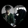 dika_mukles