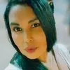 franciscalima2153