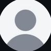 jay_cuddi33