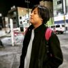el_yisus53