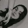 sarayh3346