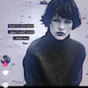 8_z8ib___