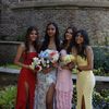 shreya_katta