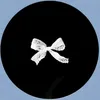 dyf7j4vy2tk7