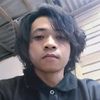 haruan_borneo