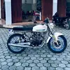 revaldyyusuff_