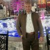 user113377003