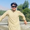 samiullah_niazi