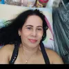 user9518523862495