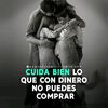 luismacias778