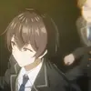 not.name..3