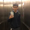 ramiroalegr
