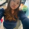 viv_039