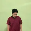 _mash75