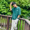 shanu_korea