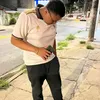 lukas_corinthiano