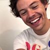 marystyles274