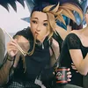 gato_sicari0