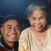 Sinoman Njayan