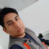 fredyyasmany