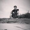 ekoyulianto560