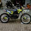 khakha654
