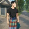 satriowisesael