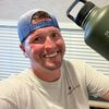 brettreviewsstuff