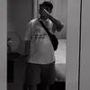 eli.souzaaa_