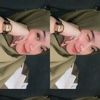 nuyyyy_133