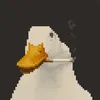 patosemt