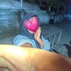 nialotim08
