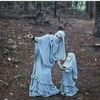 tasnim.farin.tasn