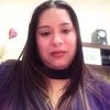 guillianagabriela