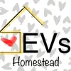 sevs_homestead