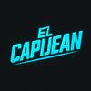 elcapijean7