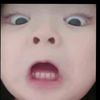 elyodah3