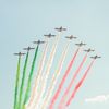 uniquetravelphotos
