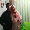 armanbelinyu