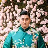 daninhthuan85