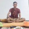 siswanto_tiktok.com