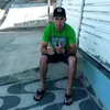 danielaparecido150