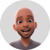 iamernesto.ros