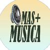 Zona Musical