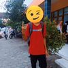 abipzkihwan