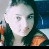 user5897852729440