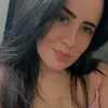 carolmorais43