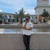 angga_01_war