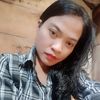 mojang_lampung90