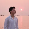 duongminhhoaa
